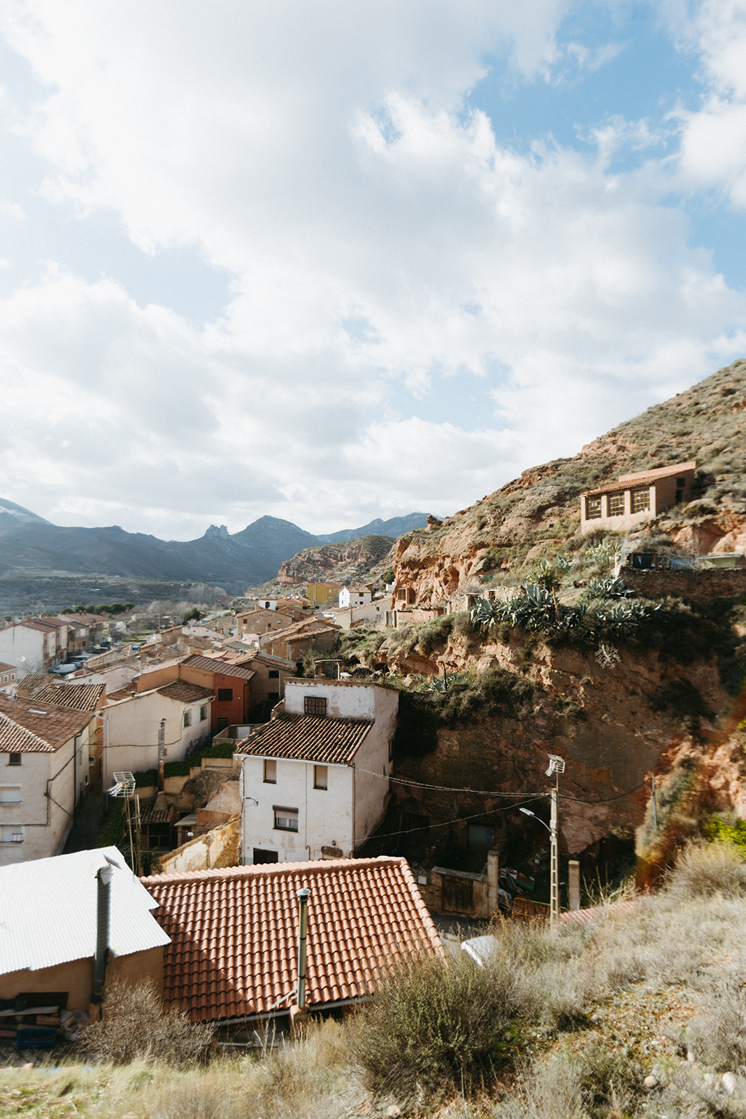 imagen del municipio